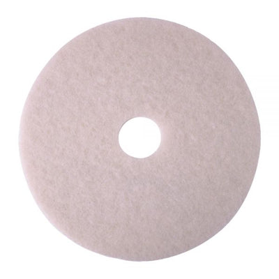 Pads, 20
