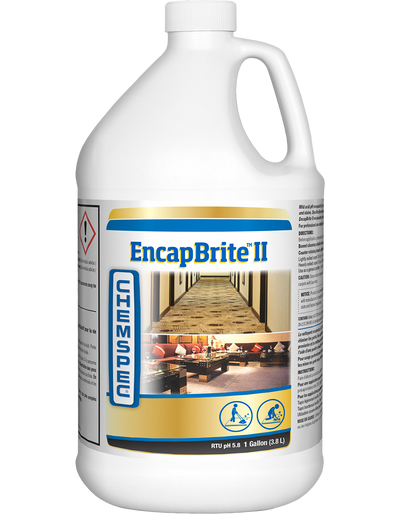 Encapbrite II, 1gal