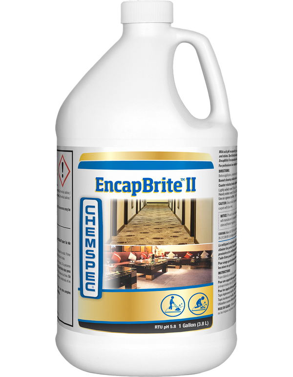 Encapbrite II, 1gal