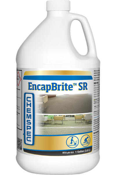 Encapbrite SR, 1gal