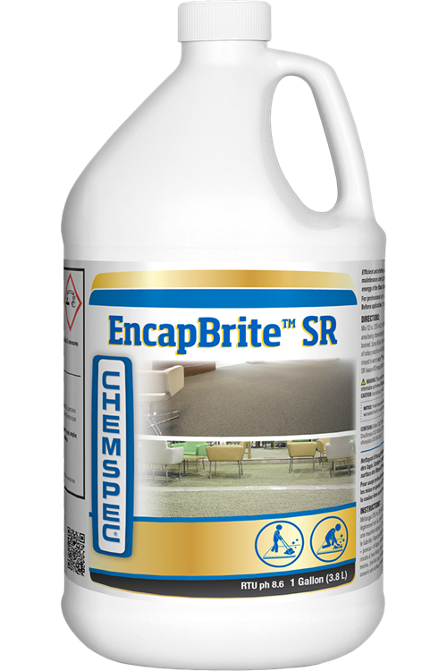 Encapbrite SR, 1gal