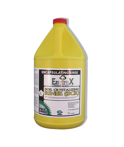 SCR, 1 gal.*