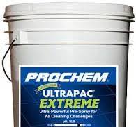 Ultrapac Extreme, 40lb