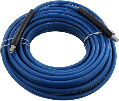 Solution Hose, 100'