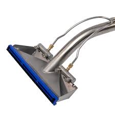 Wand Glide, Hard Surface Sapphire 12