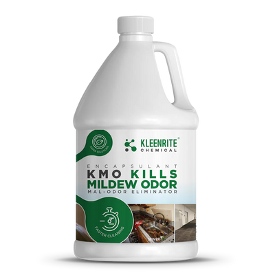 KMO Odor Encapsulant, 1 Gal