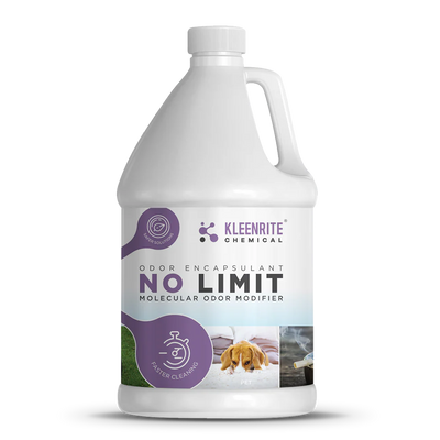 No Limit, 1gal