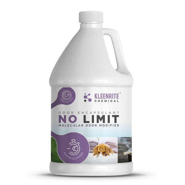 No Limit, 1gal