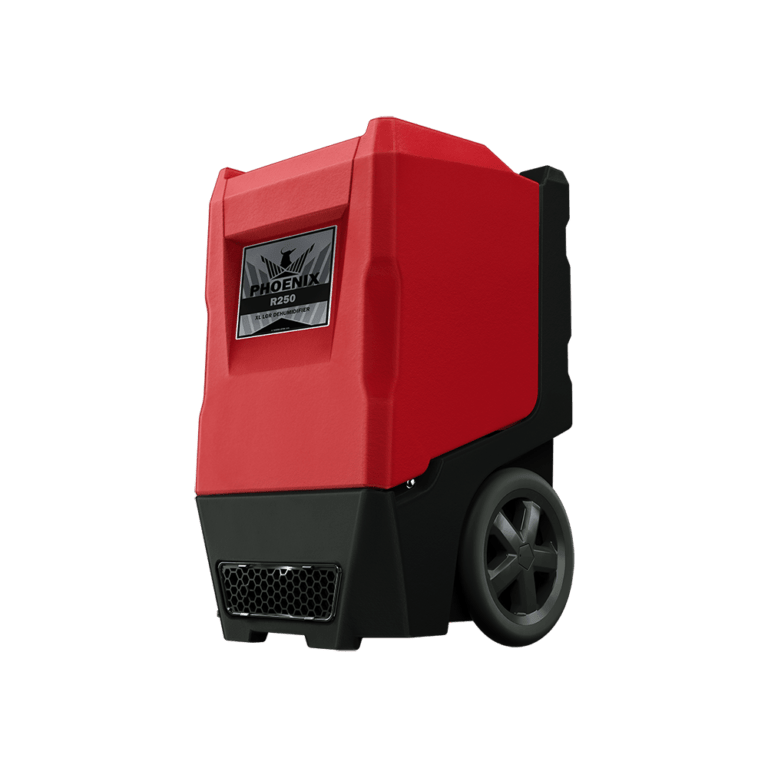 Truck Mount Guys Hero Image