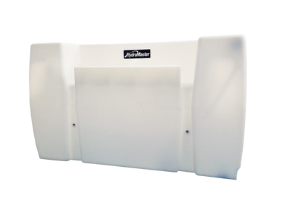 Hydratank, 110 gal.