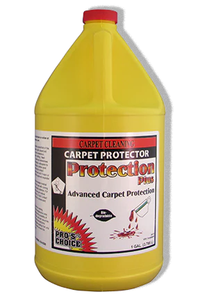 Protection Plus, 1 gal.
