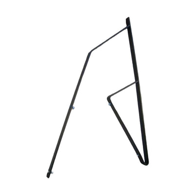 Stack Bracket, Rokan