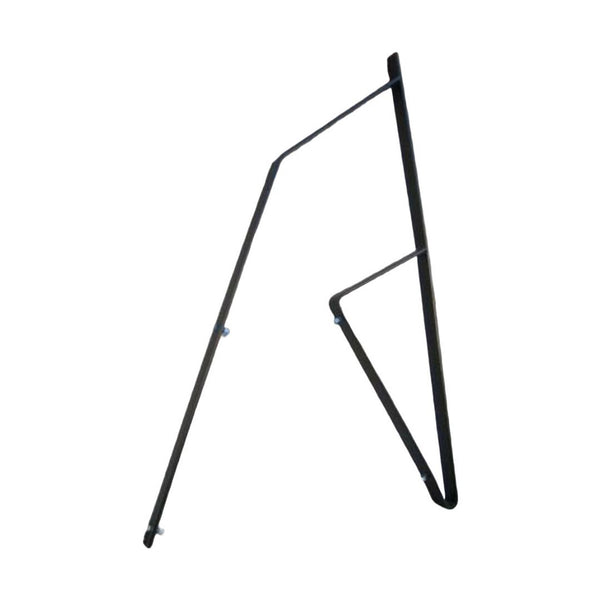 Stack Bracket, Rokan