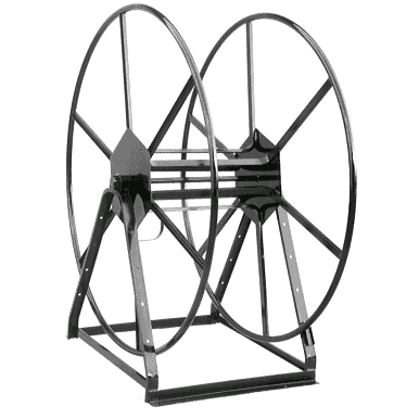 Hose Reel, Rokan V49-200