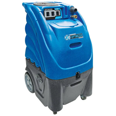 Sandia Optimizer 2500-H