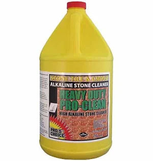 HD Clean Pro, 1gal