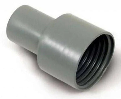 Reducer Cuff 2