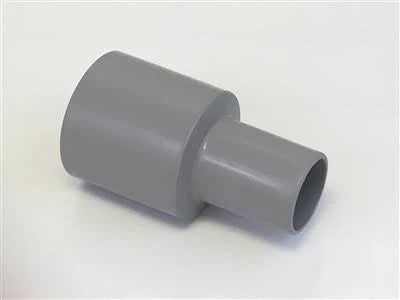 Hose Connector, 2