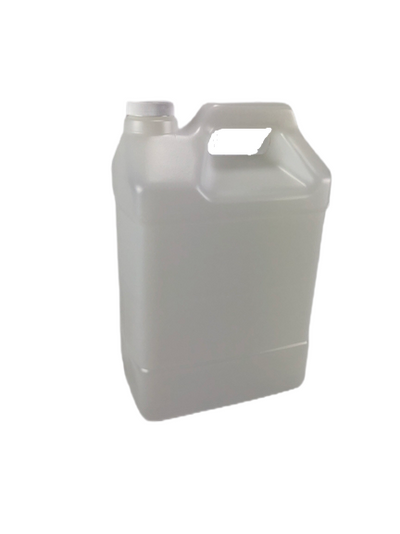 2 Gal. Bottle