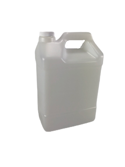 2 Gal. Bottle