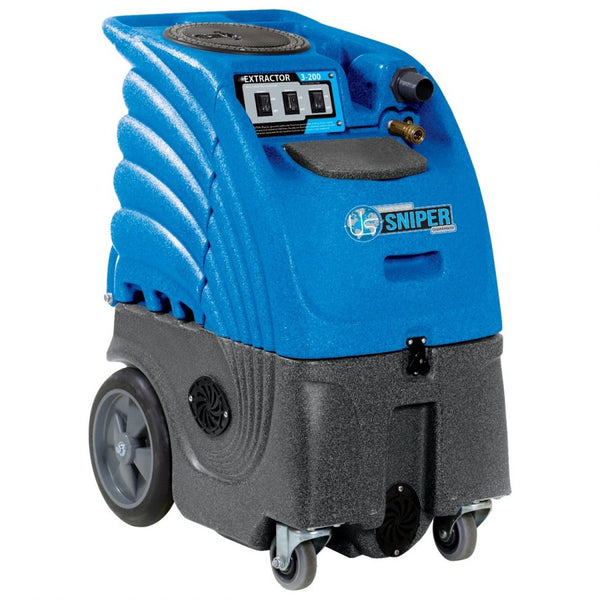 Sandia Sniper 3500H
