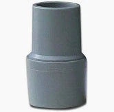 Cuff, 1.5