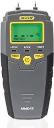 Moisture meter