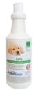 UPS Prespray, 1 qt.*