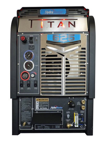 Titan 625