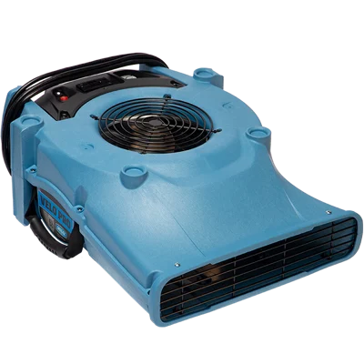 Velo Airmover