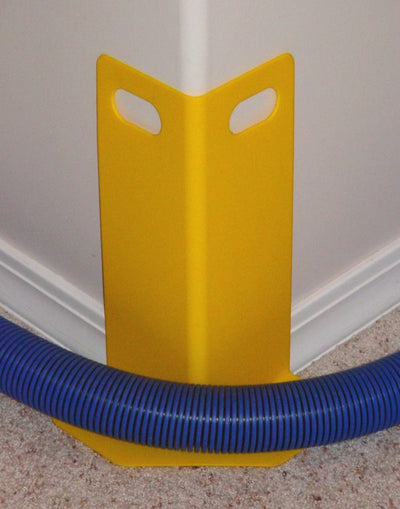 Corner Guard