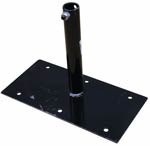 Rokan Wall Mount