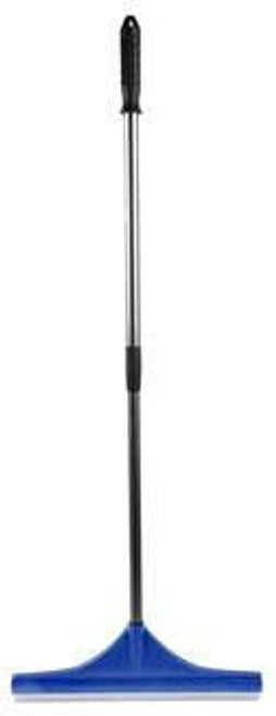 Carpet Rake